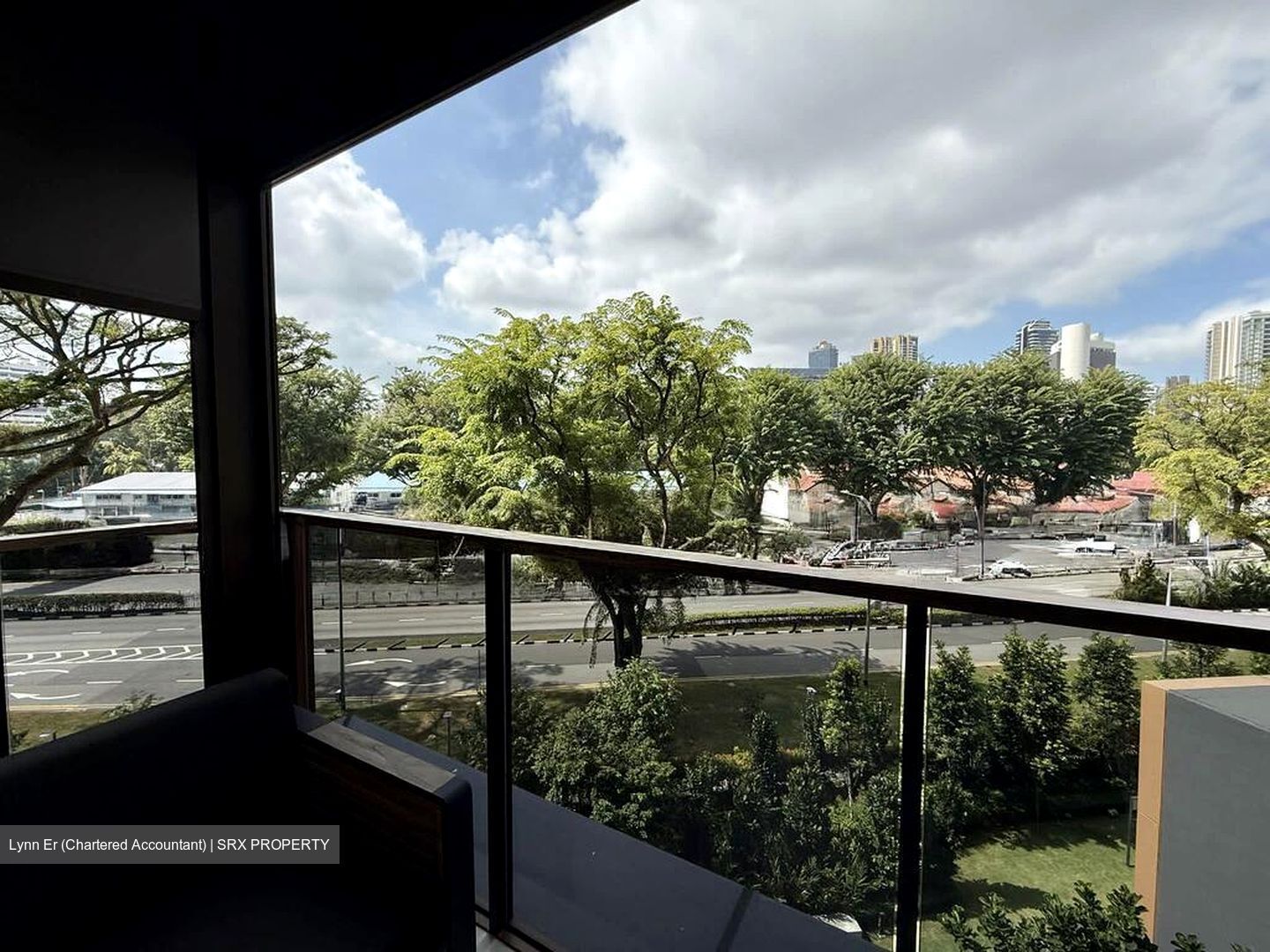 Kopar At Newton (D9), Apartment #523042431